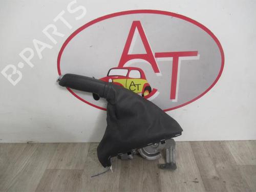 Hand brake OPEL CORSA D (S07) 1.2 (L08, L68) | BP13221799I18 