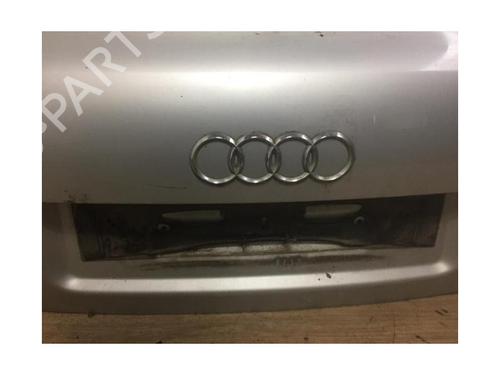Tailgate AUDI A3 Sportback (8PA) 1.9 TDI | BP13269859C6 