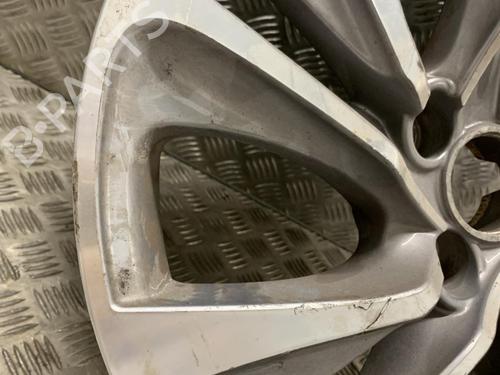 Rim CITROËN DS4 (NX_) 1.6 HDi 115 | BP31187705C45