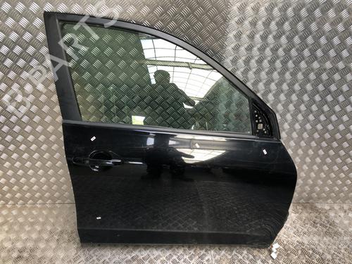 Used Right front door Right front door 36838605 36838605