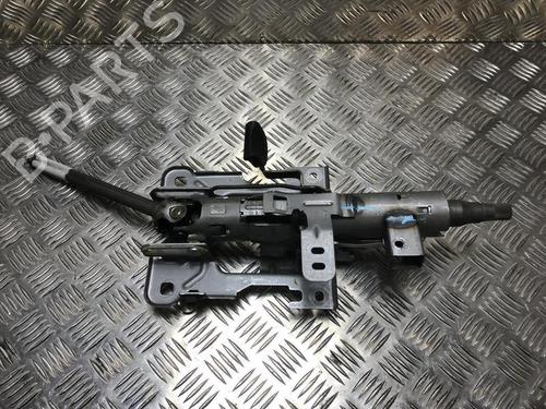 Lenksäule für CITROËN BERLINGO Box Body/MPV (B9) 1.6 HDi / BlueHDi 75 (75 hp) 30785901