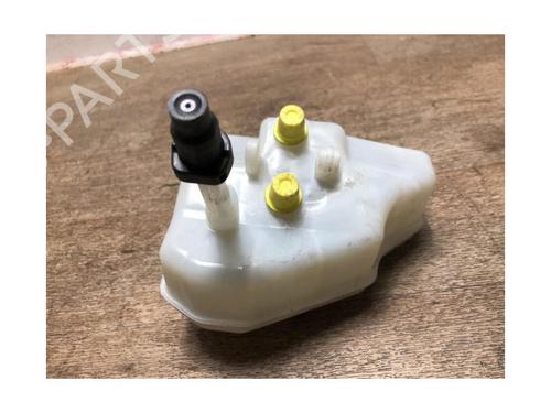 Brake master cylinder JAGUAR XE (X760) 2.0 D | BP20621746M77 