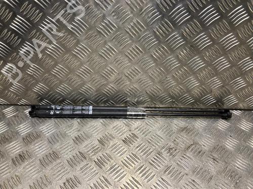 Vérin de coffre/hayon MITSUBISHI MIRAGE / SPACE STAR VI Hatchback (A0_A) 1.2 (71 hp) 32349925