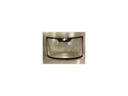 Parabrisas MERCEDES-BENZ SPRINTER 3,5-t Platform/Chassis (B906) 313 CDI (906.131, 906.133, 906.135, 906.231, 906.233,... (129 hp) 25306440