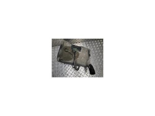 Used Fuel tank PIAGGIO PORTER Van 1.3 i 16V (65 hp) 28334903