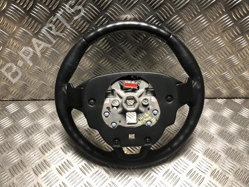 Steering wheel FORD S-MAX (CJ, WA6) 2.0 EcoBlue | BP35775045C49 - Image 2