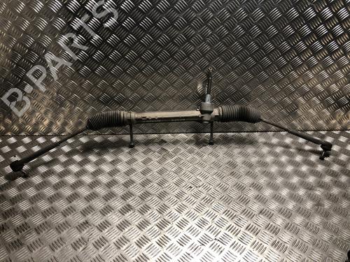 steering-rack-lancia-ypsilon-312_-2011-33876933 main image