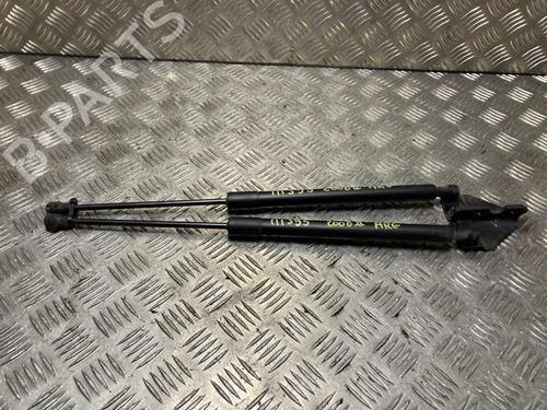 Gasdæmper bagklap PEUGEOT 2008 II (UD_, US_, UY_, UJ_, UR_, UC_) 1.5 BlueHDI 100 (102 hp) 31974058