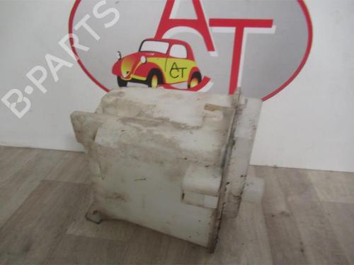 Sprinklertank NISSAN MAXIMA / MAXIMA QX V (A33) 2.0 V6 24V | BP13268588C113 