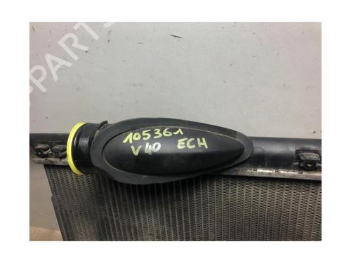 Intercooler VOLVO V40 Estate (645) 1.9 DI | BP20619612M30 