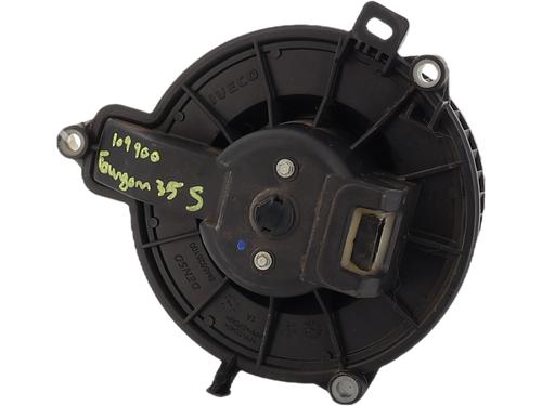 Heater blower motor IVECO DAILY V Van 29S13, 29L13, 35C13, 35S13, 40C13, 40S13 | BP39206664M62 - Image 3
