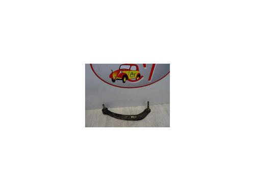 Used Right front suspension arm NISSAN PRIMERA Hatchback (P12) 1.9 dCi (120 hp) 12966305