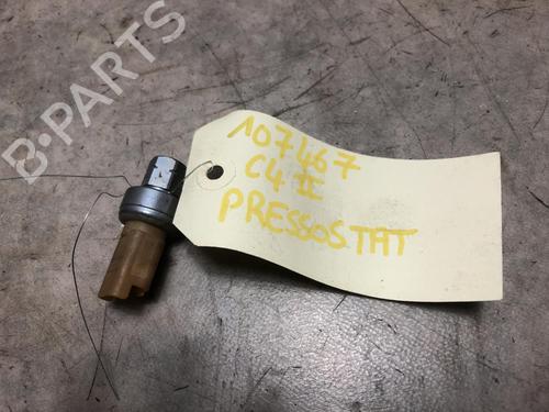 Used Electronic sensor CITROËN C4 II (NC_) 1.6 HDi 90 (92 hp) 23146159