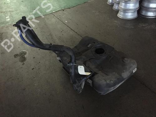 Benzintank ALFA ROMEO 159 (939_) 2.4 JTDM (939AXD) (210 hp) 23035751