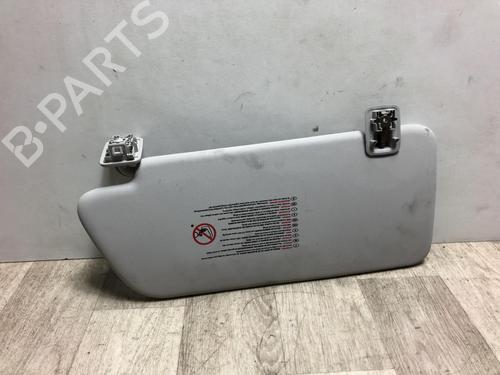 other-peugeot-3008-i-mpv-0u_-2009-2010-2011-2012-2013-2014-2015-2016-2017-23872667 main image