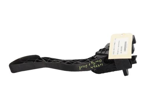 Electronic sensor IVECO DAILY VI Van 33S14, 35S14, 35C14, 42S14 | BP38709752M84 - Image 3