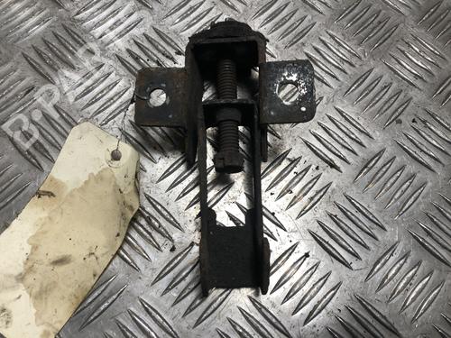 Support Support RENAULT KANGOO (KC0/1_) 1.5 dCi (KC08, KC09) (82 hp) 34116592 34116592