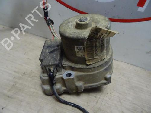 Used Steering pump PEUGEOT 2008 I (CU_) 1.6 HDi (92 hp) 13132159