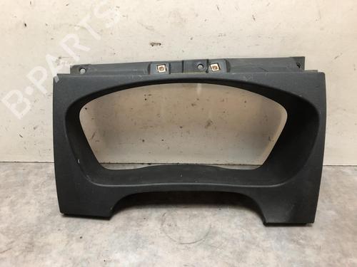 Other FORD TRANSIT Van (FA_ _) 2.2 TDCi | BP23100092O1 - Image 2