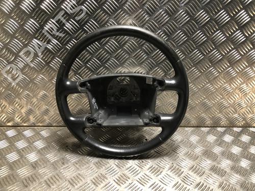 Used Steering wheel VW TOUAREG (7LA, 7L6, 7L7) 2.5 R5 TDI (174 hp) 31202152