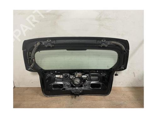 Tailgate BMW 1 (E81) 118 d | BP20615814C6