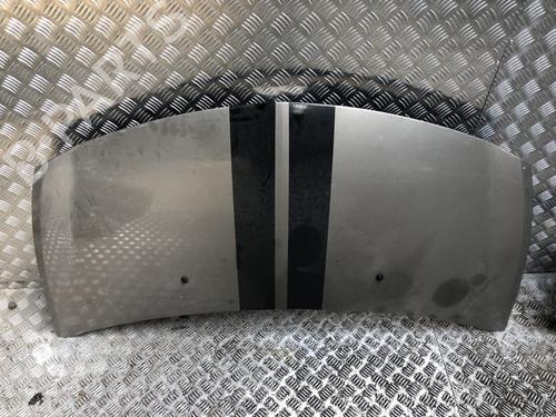 Used Hood Hood 36956839 36956839