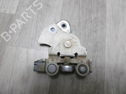 other-nissan-nv200-van-15-dci-85-m20-m20n-m20m-2010-12963995 main image
