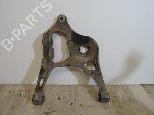 Used Left rear suspension arm MERCEDES-BENZ M-CLASS (W164) ML 320 CDI 4-matic (164.122) (224 hp) 12966409