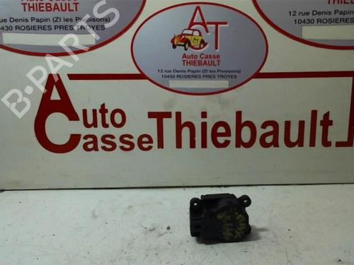 Frlygte justeringsmotor FORD FOCUS C-MAX (DM2) 1.6 TDCi (90 hp) 28334062