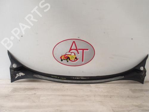 Scuttle panel SEAT ALTEA (5P1) 1.9 TDI | BP23068564C110 