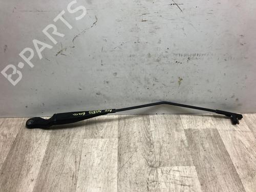 front-windshield-wiper-arm-alfa-romeo-brera-939_-2006-2007-2008-2009-2010-2011-23871359 main image