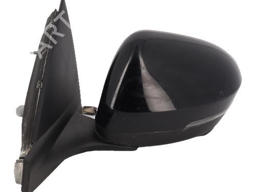 Left mirror RENAULT MEGANE E-TECH SUV EV60 (BNJ1) | BP36274451C26 - Image 3