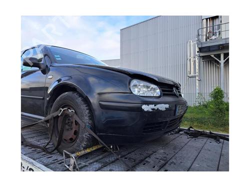 Steering pump VW GOLF IV (1J1) 1.6 16V | BP25305531M99 