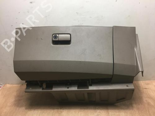 Used Glove box NISSAN MURANO I (Z50) 3.5 4x4 (234 hp) 20619385