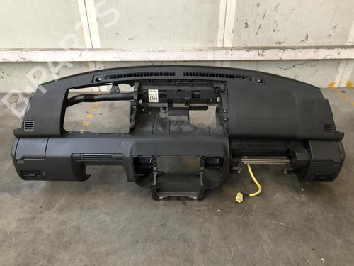 Used Dashboard NISSAN X-TRAIL I (T30) 2.2 Di 4x4 (114 hp) 31198033