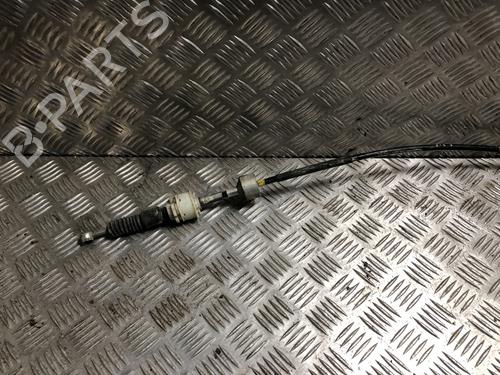 Cable SUZUKI SX4 S-Cross (JY) 1.4 Hybrid (Mild Hybrid) (AKK 414) | BP37989269E12 - Image 3