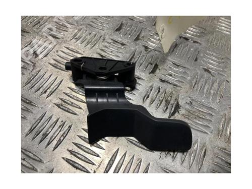 Maniglia interna CITROËN C4 CACTUS 1.2 THP 110 | BP30755180I7 