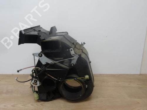 Used Heater matrix box LAND ROVER FREELANDER I (L314) 2.0 DI 4x4 (98 hp) 12973089