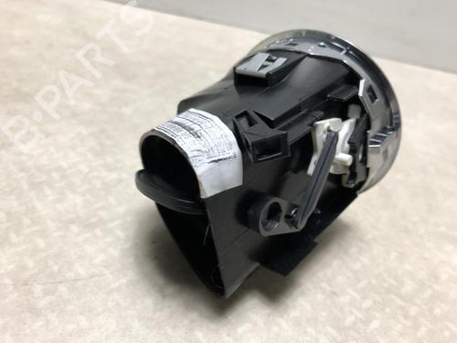 Luftventilen FIAT 500 (312_) 1.2 (312AXA1A) (69 hp) 23143299