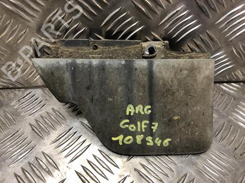 other-vw-golf-vii-5g1-bq1-be1-be2-2012-2013-2014-2015-2016-2017-2018-2019-2020-2021-25306767 main image