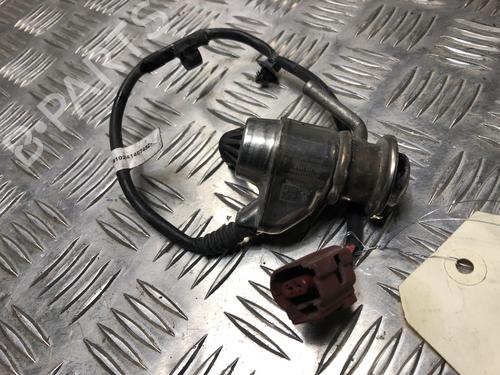 BP24321891M100 main image