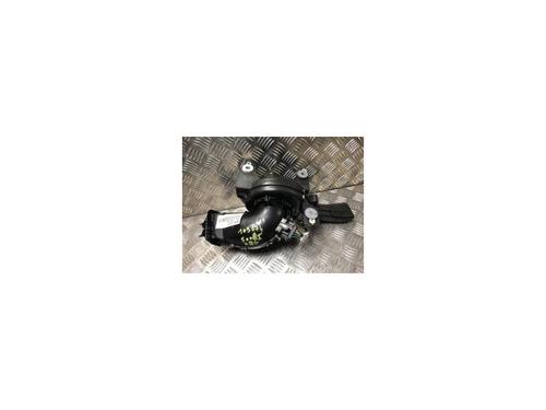 Used Heater blower motor PEUGEOT 5008 (0U_, 0E_) 1.6 HDi (110 hp) 23270760