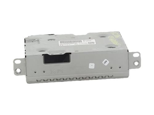 Used Radio Radio 39685026 39685026