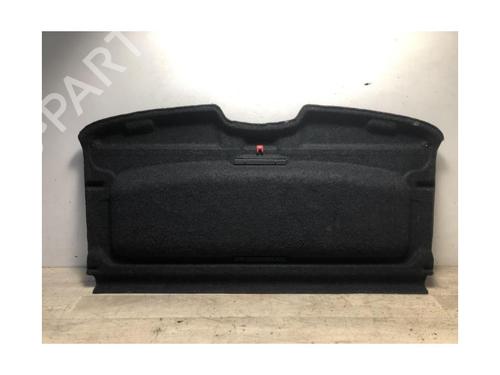 Rear parcel shelf PEUGEOT 308 I (4A_, 4C_) 1.6 16V | BP28504984C85 