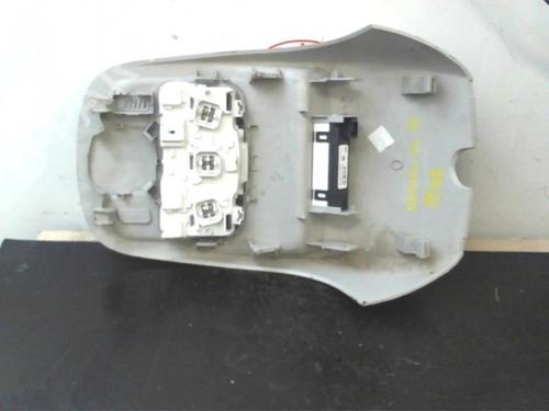 Used Interior roof light CITROËN C4 II (NC_) 1.6 HDi 110 (112 hp) 12971880