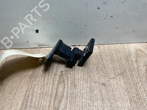 Used Hinge/Door check strap VW GOLF V (1K1) 1.9 TDI (105 hp) 13222629