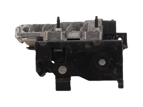 Engine control unit (ECU) RENAULT KANGOO Express (FW0/1_) 1.5 dCi 75 (FW07, FW10, FW04) | BP40263143M57  - Image 5