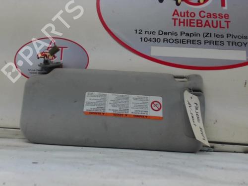 other-mitsubishi-pajero-iii-v7_w-v6_w-1999-2000-2001-2002-2003-2004-2005-2006-2007-25026896 main image