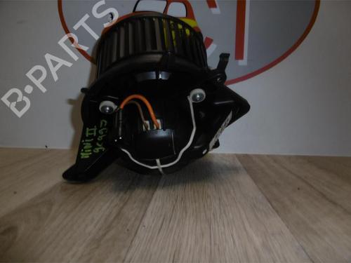Heater blower motor MINI MINI (R56) Cooper | BP20613426M62 