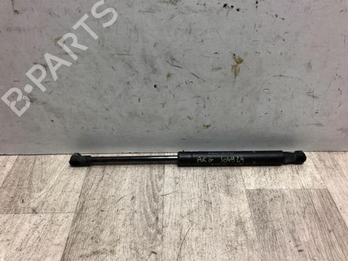 Used Tailgate lift support ALFA ROMEO 159 (939_) 1.9 JTDM 8V (939AXE1B) (120 hp) 23871247
